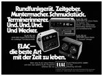 Elac 1975 02.jpg